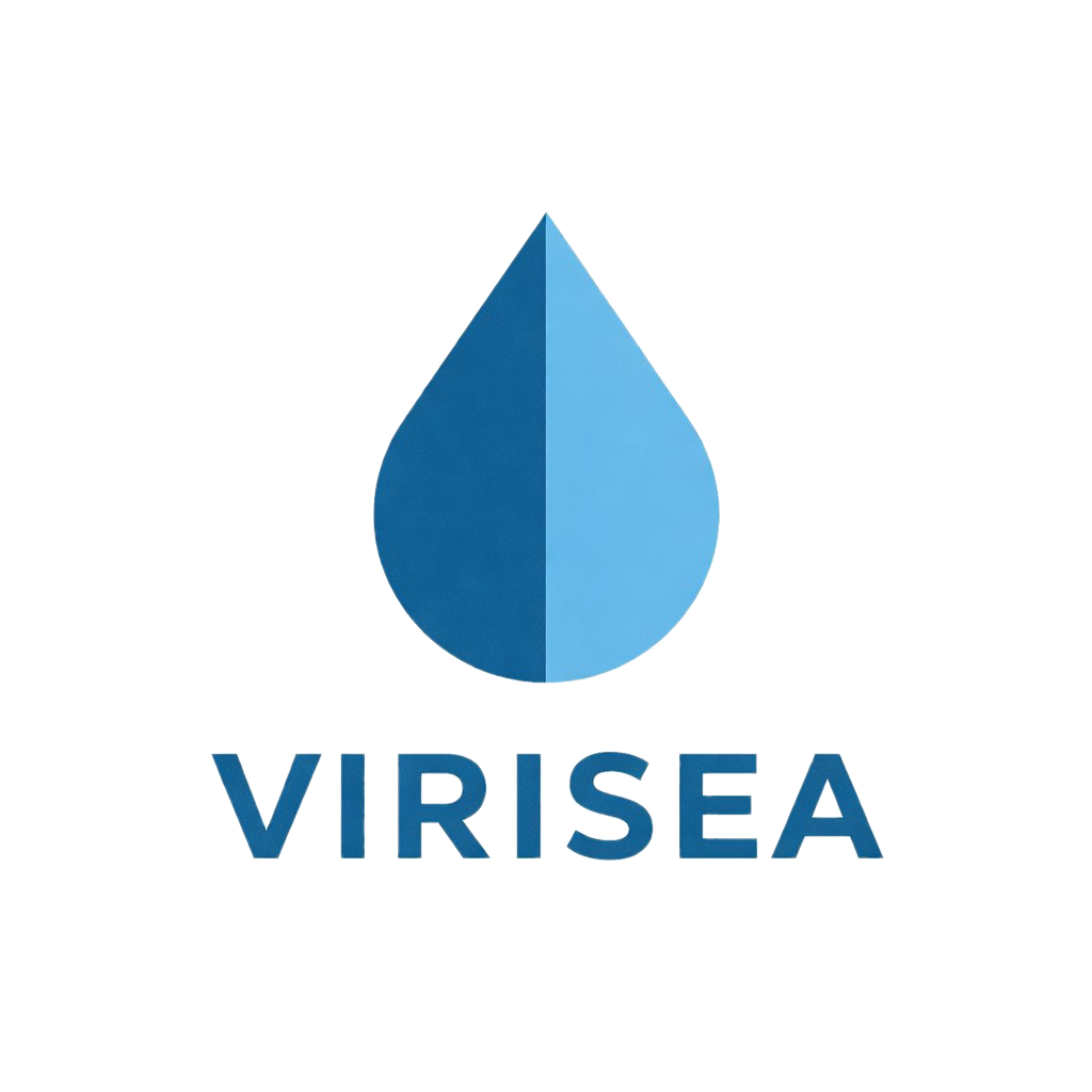VIRISEA